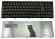 Клавиатура ноутбука LENOVO U550 Клавиатура ноутбука LENOVO U550