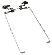 Петли для ноутбука HP 17-BY 17-CA без тачскрина Петли для ноутбука HP 17-BY 17-CA без тачскрина