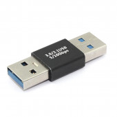Удлинитель USB Type A папа-папа Удлинитель USB Type A папа-папа