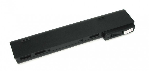 Аккумулятор (батарея) для ноутбука HP ProBook 640 G1 (CA06XL) 5200мАч, 10.8В (оригинал)