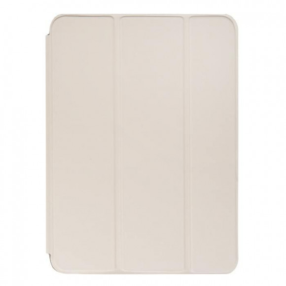 Чехол Smart Case для Apple iPad Pro 11" 2021 (12), светло-серый