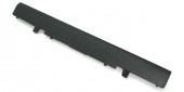 Аккумулятор (батарея) для ноутбука Toshiba Satellite L950 (PA5076U-1BRS) 2600мАч, 14.4В черный (OEM) Аккумулятор (батарея) для ноутбука Toshiba Satellite L950 (PA5076U-1BRS) 2600мАч, 14.4В черный (OEM)