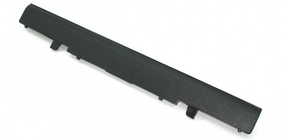 Аккумулятор (батарея) для ноутбука Toshiba Satellite L950 (PA5076U-1BRS) 2600мАч, 14.4В черный (OEM)