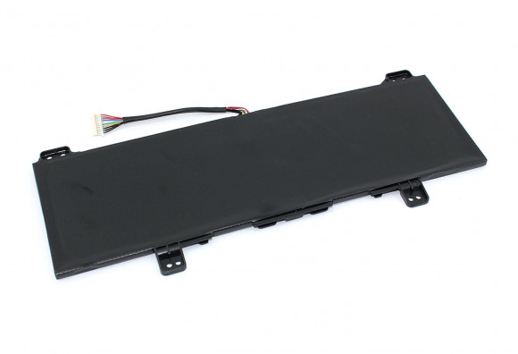 Аккумулятор (батарея) GM02XL для ноутбука HP 14-CA, 7.7В, 3600мАч (OEM) Аккумулятор (батарея) GM02XL для ноутбука HP 14-CA, 7.7В, 3600мАч (OEM)