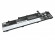 Аккумулятор (батарея) для ноутбука Lenovo ThinkPad E14, E15 2nd Gen (L19C3PD5) 11.1V 4120mAh Аккумулятор (батарея) для ноутбука Lenovo ThinkPad E14, E15 2nd Gen (L19C3PD5) 11.1V 4120mAh