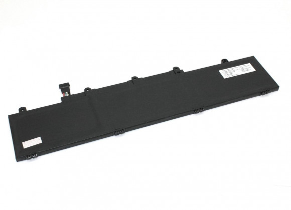 Аккумулятор (батарея) для ноутбука Lenovo ThinkPad E14, E15 2nd Gen (L19C3PD5) 11.1V 4120mAh Аккумулятор (батарея) для ноутбука Lenovo ThinkPad E14, E15 2nd Gen (L19C3PD5) 11.1V 4120mAh