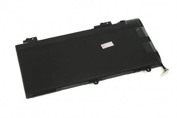 Аккумулятор (батарея) для ноутбука HP 14-AL (SE03XL) 15.55V 3600мАч (оригинал)