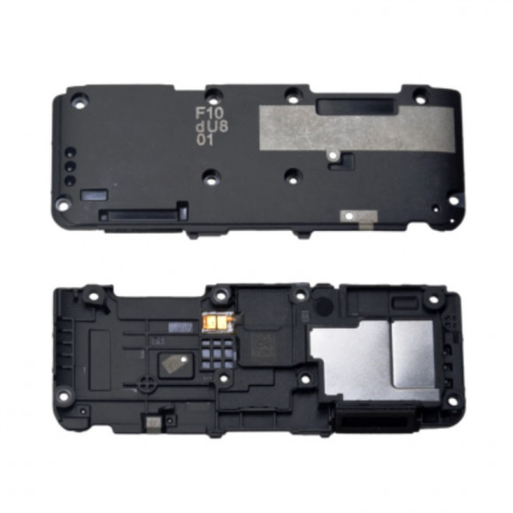 Звонок для телефона Xiaomi Mi 9T, Mi 9T Pro в сборе