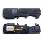 Звонок для телефона Samsung A115F, M115F (A11, M11) в сборе Звонок для телефона Samsung A115F, M115F (A11, M11) в сборе