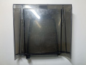 Бункер (резервуар) воды - Electrolux уценено с разбора Бункер (резервуар) воды - Electrolux уценено с разбора