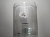 Бункер (резервуар) воды Bosch уценено с разбора