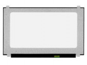 Матрица (экран) для ноутбуков HP Envy 15-AE,15-C,15-J series 15,6 30 PIN Slim 1920x1080 (350.7) Матрица (экран) для ноутбуков HP Envy 15-AE,15-C,15-J series 15,6 30 PIN Slim 1920x1080 (350.7)