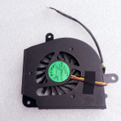 Вентилятор для ноутбука (кулер) Lenovo 3000 N100 C200 Вентилятор для ноутбука (кулер) Lenovo 3000 N100 C200