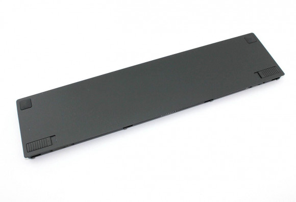 Аккумулятор (батарея) для ноутбука Asus Pro Essential PU401LA (C31N1303) 11.1V 4000mAh Аккумулятор (батарея) для ноутбука Asus Pro Essential PU401LA (C31N1303) 11.1V 4000mAh