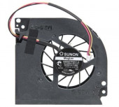Вентилятор для ноутбука (кулер) Acer TM 5710/ Aspire 9300/ Extensa 5630/Fujitsu V6535