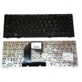 Клавиатура для ноутбука HP EliteBook 8460p 8460 РУССКАЯ РАСКЛАДКА