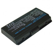 Аккумулятор (батарея) ноутбука TOSHIBA Equium L40 PA3615U-1BRM, PA3165U-1BRS 10.8V 4400mAh