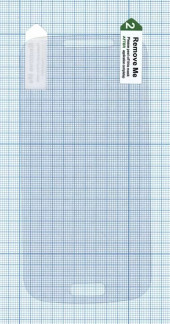 Защитная пленка Samsung i9190, i9192, i9195