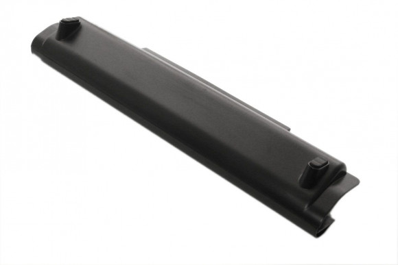 Аккумулятор (батарея) для ноутбука Samsung N140, N143, N145, N150, N230 (AA-PB2VC6B) 5200мАч, 11.1В, черный (OEM)