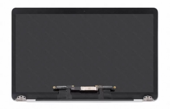 Модуль для Apple MacBook Pro 13 Retina Touch Bar A1989 Mid 2018 Early 2019 (восстановленный)