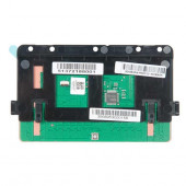 Тачпад для ноутбука Asus T200TA-1K Тачпад для ноутбука Asus T200TA-1K