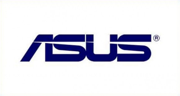 Разъем питания ноутбука ASUS VivoBook S300