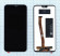 Дисплей для Huawei P20 Lite в сборе с тачскрином (orig lcd), черный