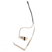 Шлейф матрицы для ноутбука HP 450, 455, 240, 245, 1000, 2000