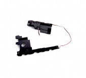 Динамики HP Pavilion 250 G6 Динамики HP Pavilion 250 G6