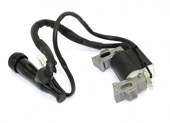 Катушка зажигания для Honda GX120-160-200 131001