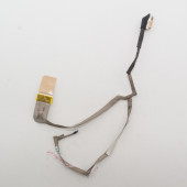 Шлейф матрицы Compaq CQ10-1000