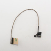 Шлейф матрицы Lenovo Z370