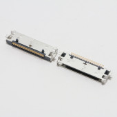 Системный разъем для Apple iPhone 4, 4S, 4G