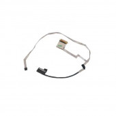 Шлейф матрицы для ноутбука Dell Inspiron 15 7547, 7548, 15-7547 FHD Шлейф матрицы для ноутбука Dell Inspiron 15 7547, 7548, 15-7547 FHD