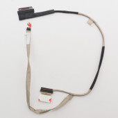 Шлейф матрицы HP Probook 440 G2