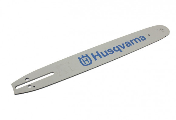 Шина Husqvarna 15" (38см), 0.325Р, 1, 3мм, Z64 114003