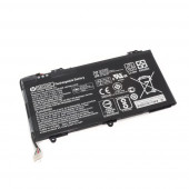 Аккумулятор для ноутбука HP (HSTNN-LB7G) Pavilion 14-AL