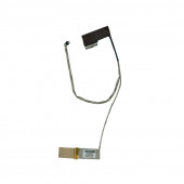 Шлейф матрицы для ноутбука HP Pavilion G4 new, ddr23glc020