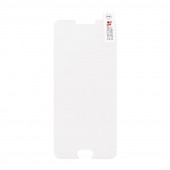 Защитное стекло для Meizu Pro 6 Tempered Glass 0.33 мм, 2.5D, 9H (ударопрочное) Защитное стекло для Meizu Pro 6 Tempered Glass 0.33 мм, 2.5D, 9H (ударопрочное)