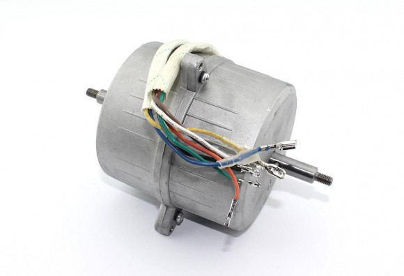Мотор для вытяжек Shindo YYJ-90-198-4