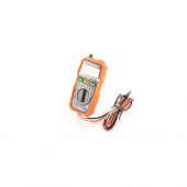 Мультиметр цифровой PEAKMETER PM8232 Мультиметр цифровой PEAKMETER PM8232