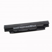 Аккумулятор для ноутбука Asus (A32N1331) 450CD, PRO450C 5200mAh