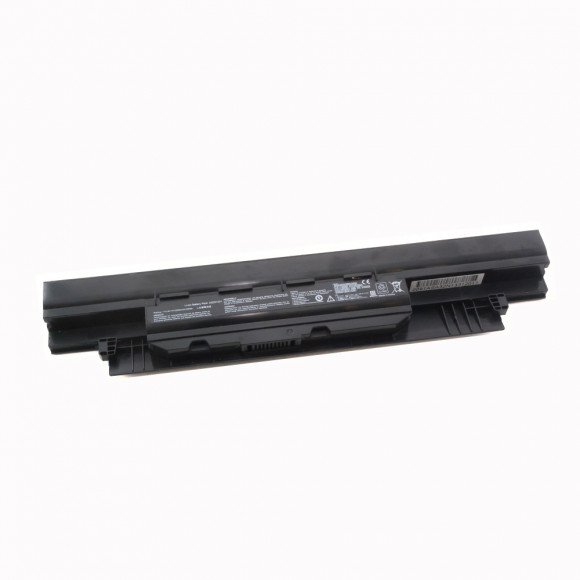 Аккумулятор для ноутбука Asus (A32N1331) 450CD, PRO450C 5200mAh