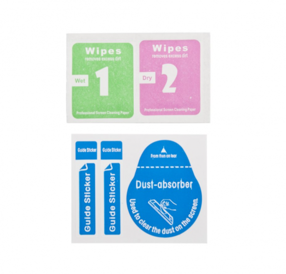 Защитное стекло "LP" для Samsung Galaxy J2 Core (J260F) 0.33мм, 2.5D, 9H (ударопрочное) Защитное стекло "LP" для Samsung Galaxy J2 Core (J260F) 0.33мм, 2.5D, 9H (ударопрочное)