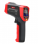 Инфракрасный термометр UNI-T UT302D+ Инфракрасный термометр UNI-T UT302D+