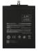 Аккумулятор Amperin BM47 для Xiaomi Redmi 3, 4000мАч