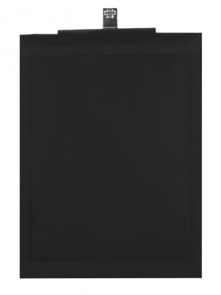 Аккумулятор Amperin BM47 для Xiaomi Redmi 3, 4000мАч