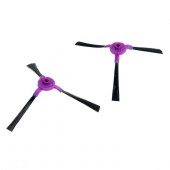 Боковая щетка для робота-пылесоса Irbis Bean 0221, Rice 0121 Боковая щетка для робота-пылесоса Irbis Bean 0221, Rice 0121