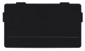 Тачпад для Asus TF201 TF700 TF701 TF500