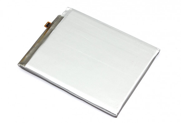 Аккумулятор EB-BA515ABY для Samsung Galaxy A51 2019 (A515F), 4000мАч